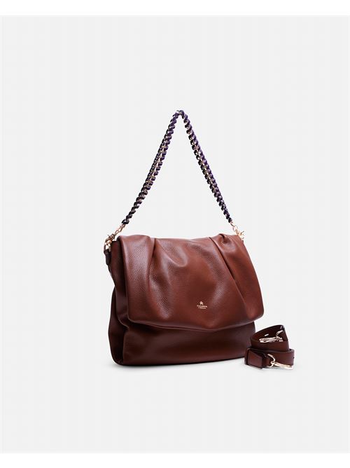 Charlotte Messenger CUOIERIA FIORENTINA Cuoieria Fiorentina | B000005846230-CAR